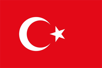 Turke